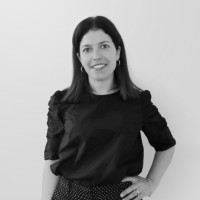 Clara Beltrán Catalán