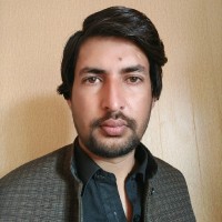 Muhammad Rehman Amir
