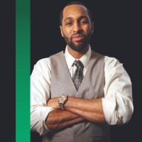 Elijah Jacobs