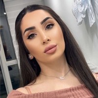 Sandi Binyamen