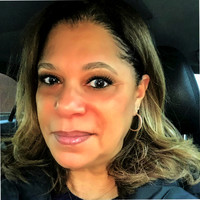 Michelle Fleury Freeman