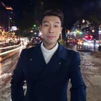 choy lap pong justin