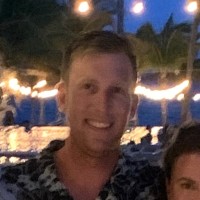 Jeff Easby
