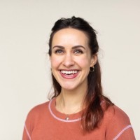 Kate Lister