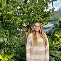 Jayden Wiesner, P.Tech