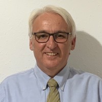 Juan Antonio López Parra