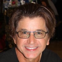 Steven Ficarra