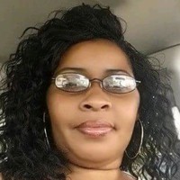 LaToya Simon