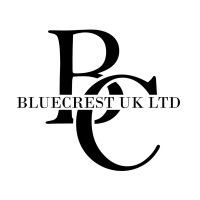 BLUECREST UK LTD