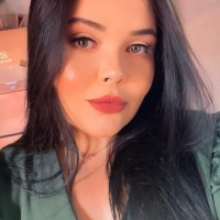 Mayara Cristina Da Silva