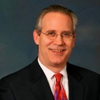 H. Scott Colenda