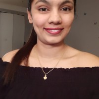 Manpreet Kaur