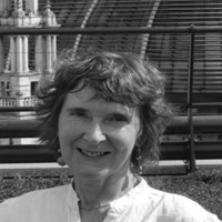 Jane Rose