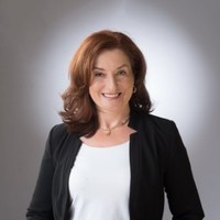 Rita Uibner