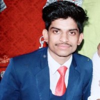 Prashant Yadav