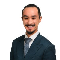 David Yi