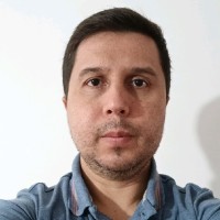 Julian Vargas Franco