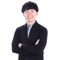 Jinwoo Jang