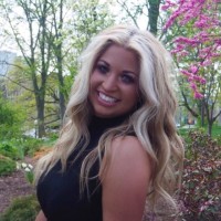 Karly Klug