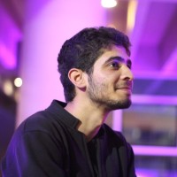 Sami Murtaza