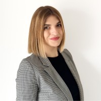 Agnieszka Wierzchowska