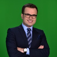 Alex Badea