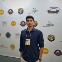 Felipe Casarano