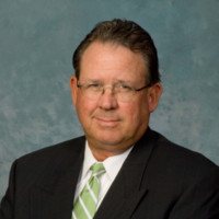 Mark Lindblom