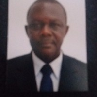 Daniel Sowa Ablorh Q Ablorh-Quarcoo
