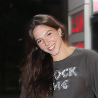 Victoria Bortolucci Bitner