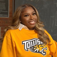 Shannel Coleman