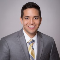 Anthony Cordero