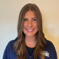 Kelly Weeks