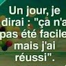 Laworè Luciano Ledjou Omonlekan