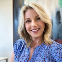 ✪ Michelle Eisenhart ✪