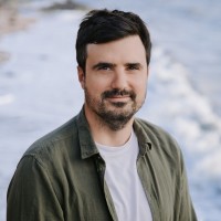 Pierre-Gabriel Gautret ⚓️