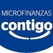 Contigo Microfinanzas