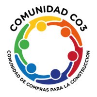 Comunidad CO3