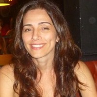 Ana Tarini