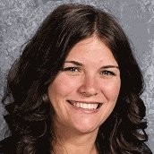 Lisa Lippe