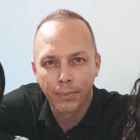 Glayson Simões