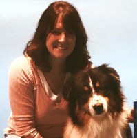 Pam Smelker