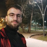 Semih Bulut