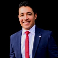 Hugo Castillo
