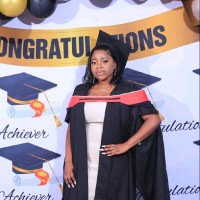 Mohale Sharon