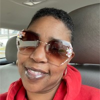 Renee Neal