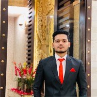 Syed Saif Ali