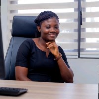 Sandra Owusu Kyei