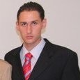 Pierre Farah