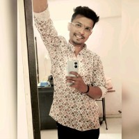 Vijay Nimse
